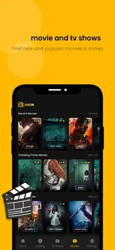 star-sports-download-apk movie